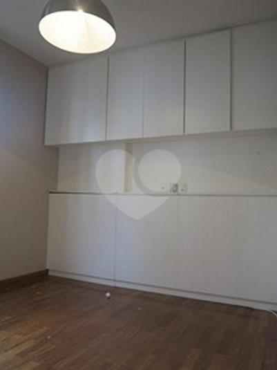 Foto REO62500
