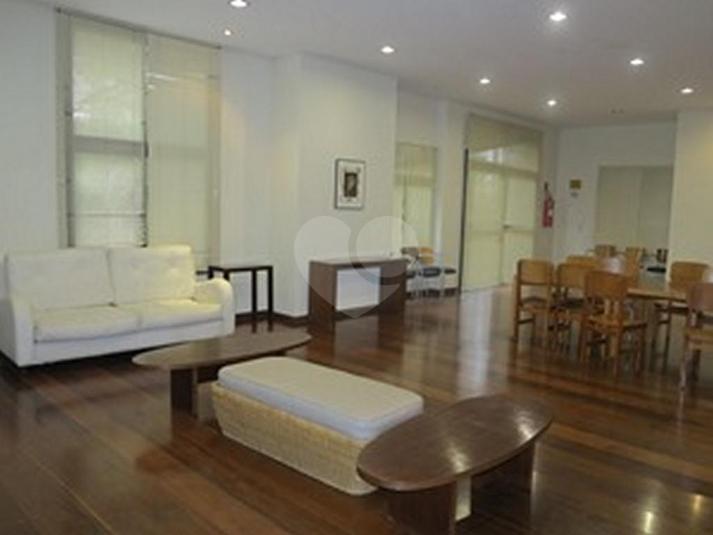 Foto REO62500