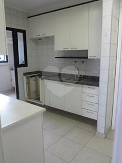 Foto REO62500