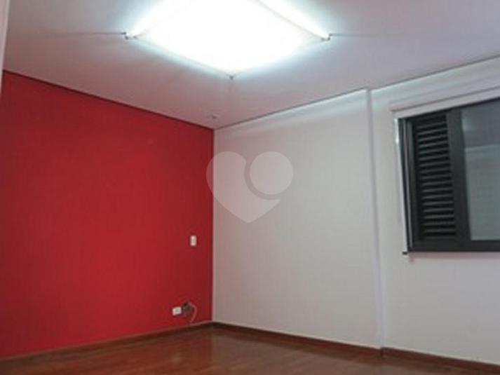 Foto REO62500