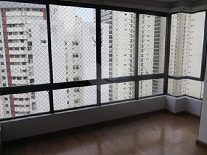 Foto REO62500