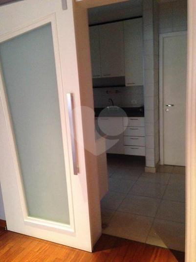 Foto REO62500