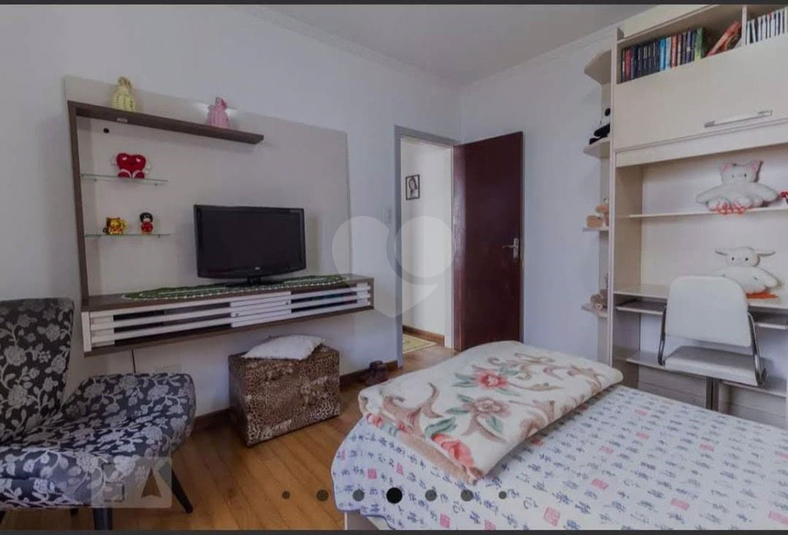 Foto REO625000