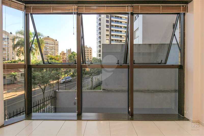 Foto REO625015