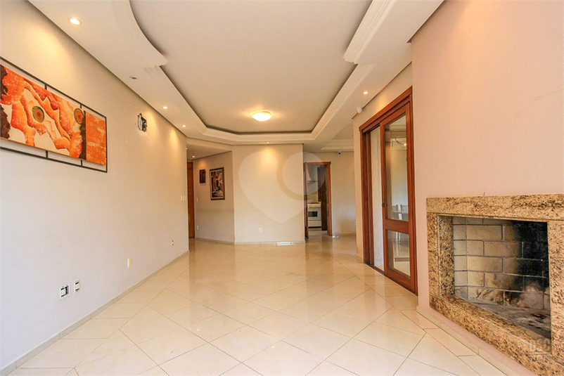 Foto REO625015