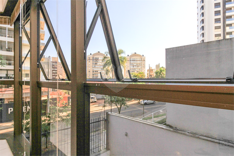 Foto REO625015