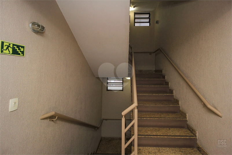 Foto REO625015