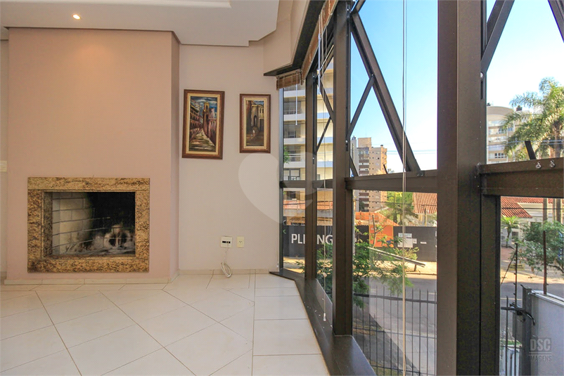 Foto REO625015