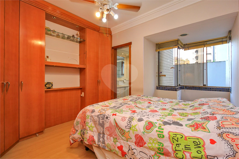 Foto REO625015