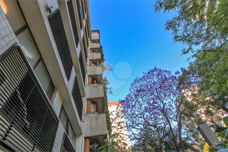 Foto REO625015