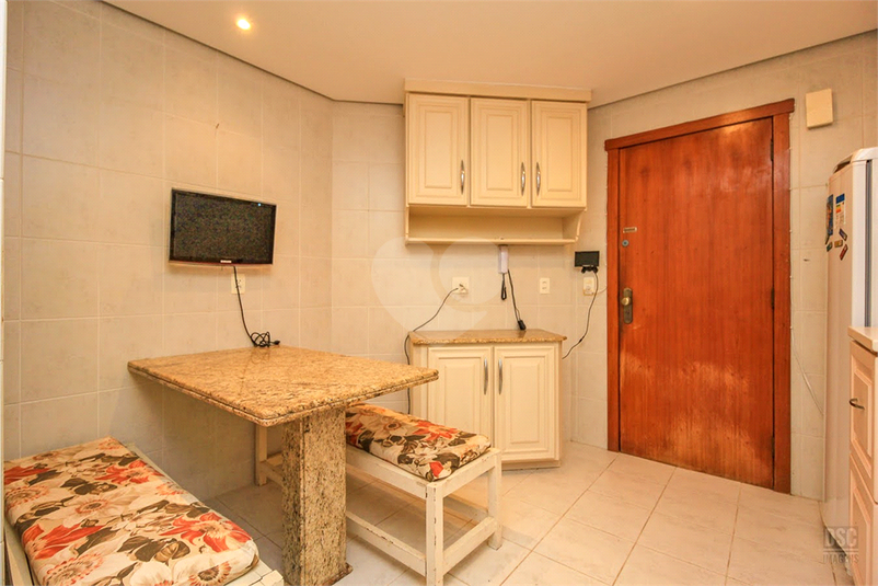 Foto REO625015
