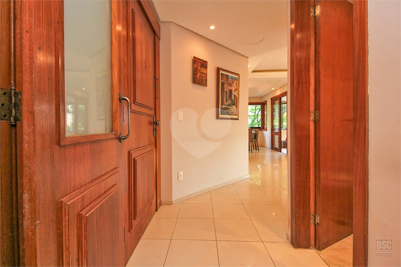 Foto REO625015