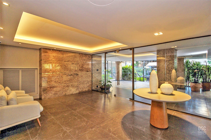 Foto REO625015