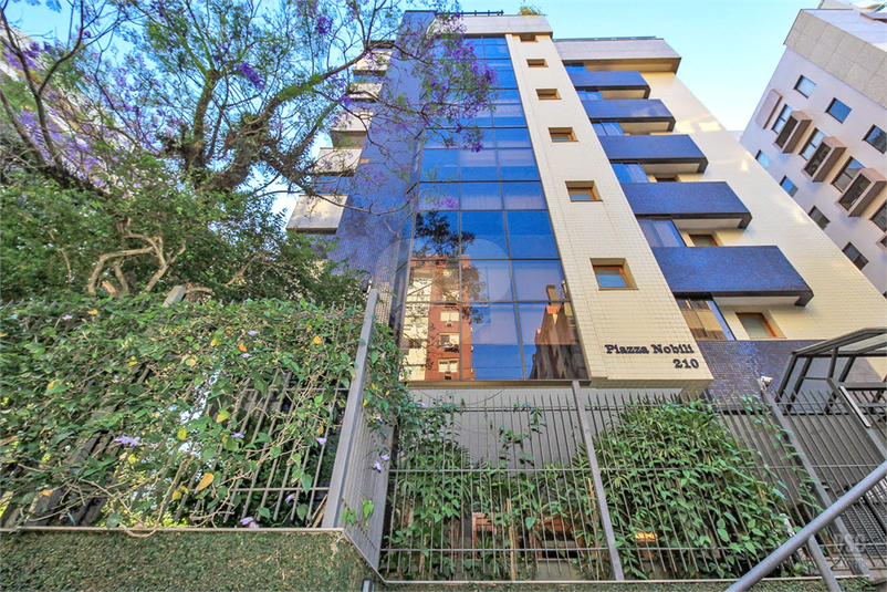 Foto REO625015