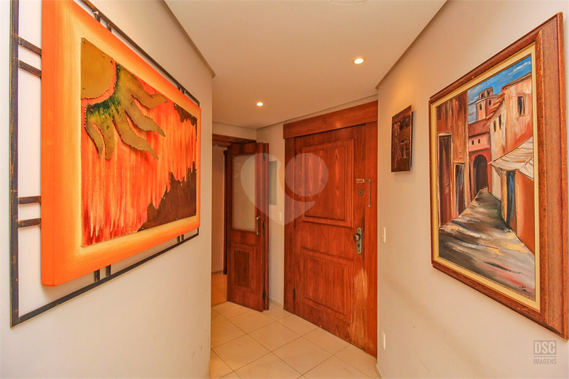 Foto REO625015