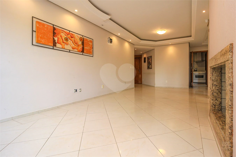Foto REO625015