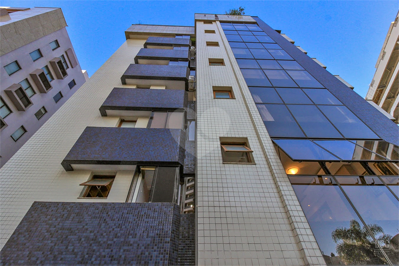 Foto REO625015