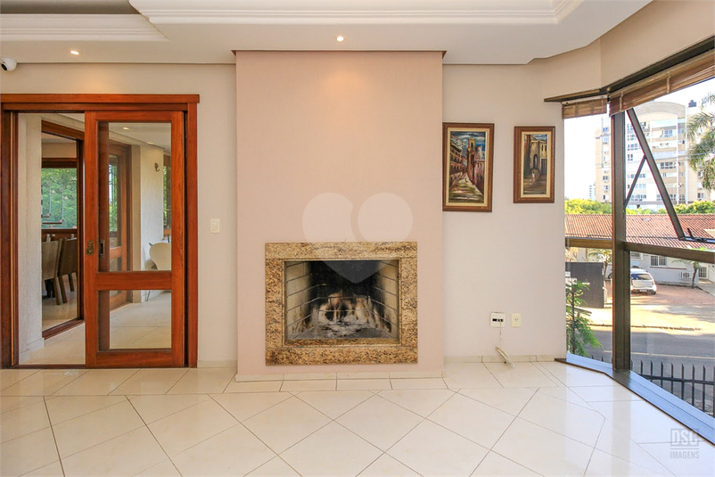 Foto REO625015