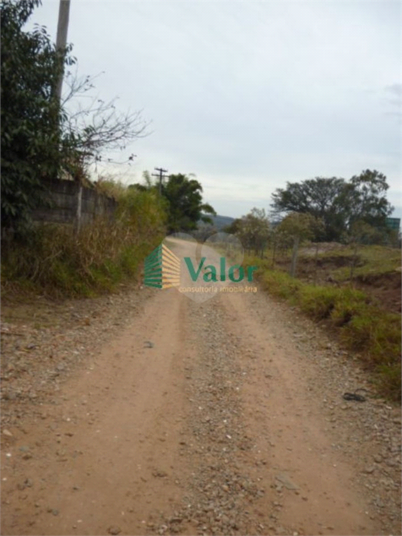 Venda Galpão São Carlos Jardim Maracanã REO625032 17