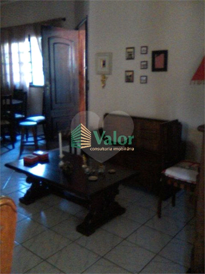 Venda Casa Praia Grande Flórida REO625037 8