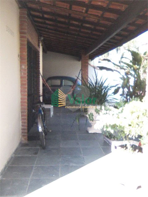 Venda Casa Praia Grande Flórida REO625037 3