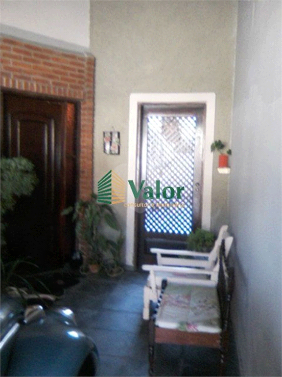 Venda Casa Praia Grande Flórida REO625037 2