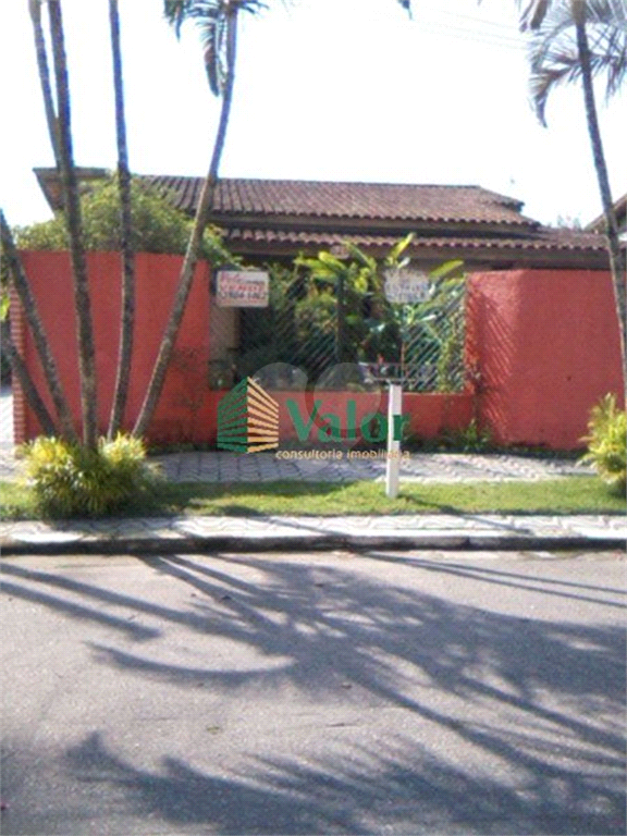 Venda Casa Praia Grande Flórida REO625037 1