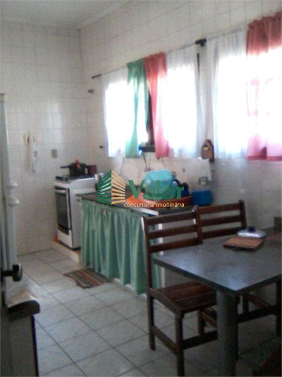 Venda Casa Praia Grande Flórida REO625037 10