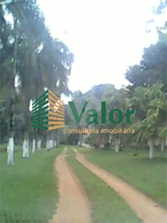 Venda Galpão São Carlos Jardim São João Batista REO625067 7