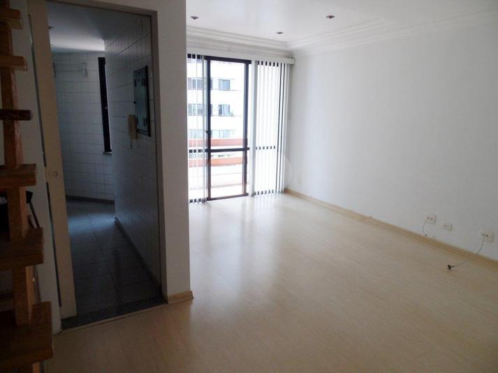 Venda Duplex São Paulo Planalto Paulista REO62508 23