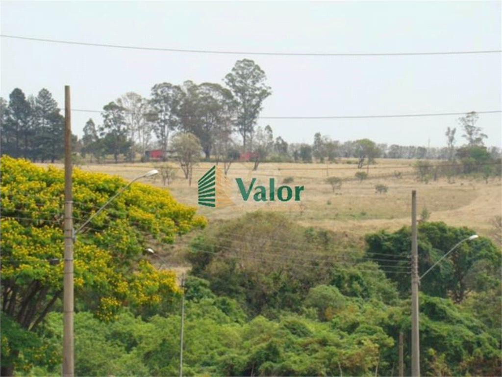 Venda Terreno São Carlos Parque Industrial REO625081 4