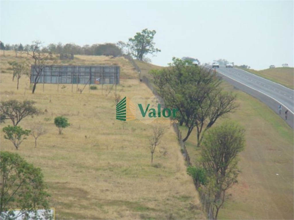 Venda Terreno São Carlos Parque Industrial REO625081 3