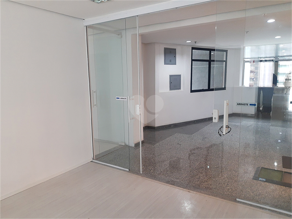 Aluguel Salas São Paulo Vila Olímpia REO625093 17