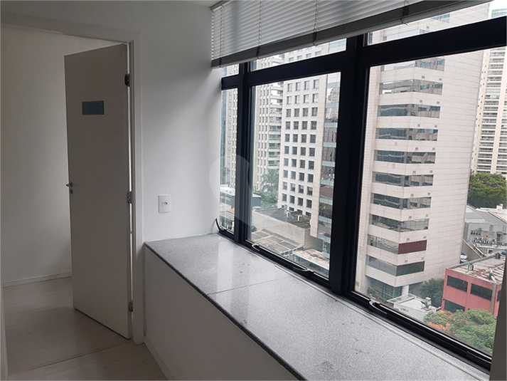 Aluguel Salas São Paulo Vila Olímpia REO625093 14