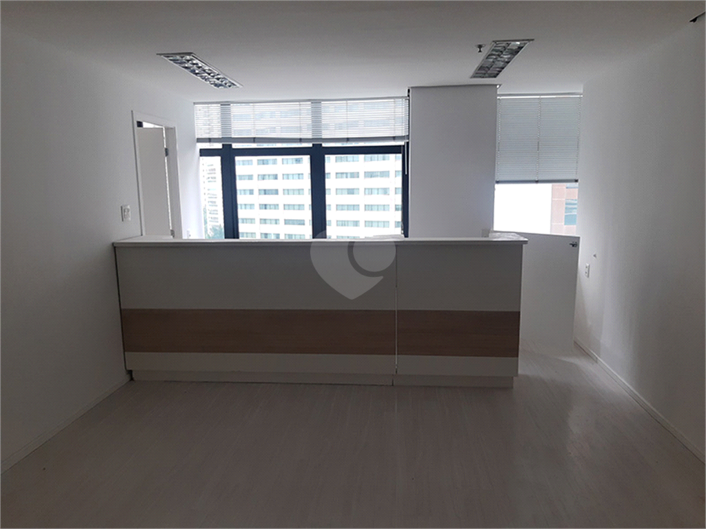 Aluguel Salas São Paulo Vila Olímpia REO625094 6