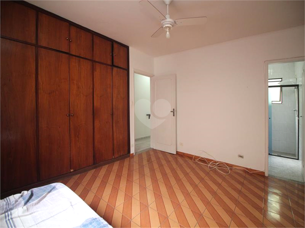 Venda Casa térrea São Paulo Jardim Da Glória REO625099 18