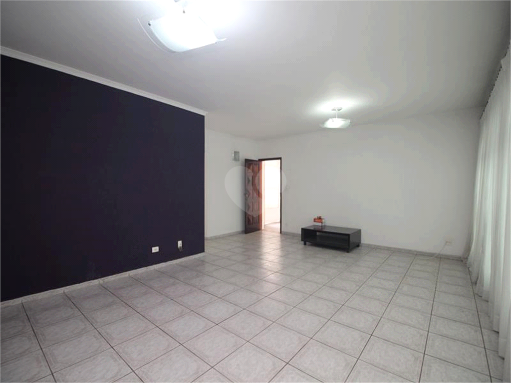 Venda Casa térrea São Paulo Jardim Da Glória REO625099 9