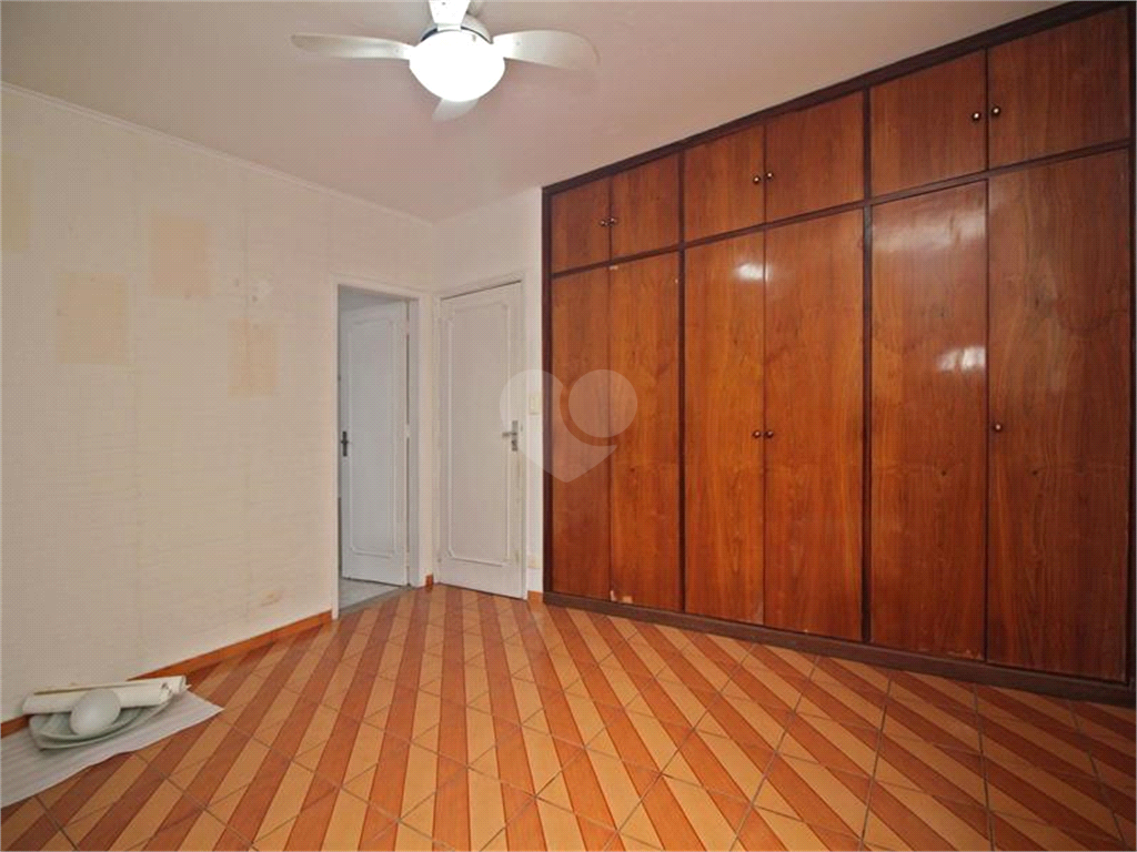 Venda Casa térrea São Paulo Jardim Da Glória REO625099 21