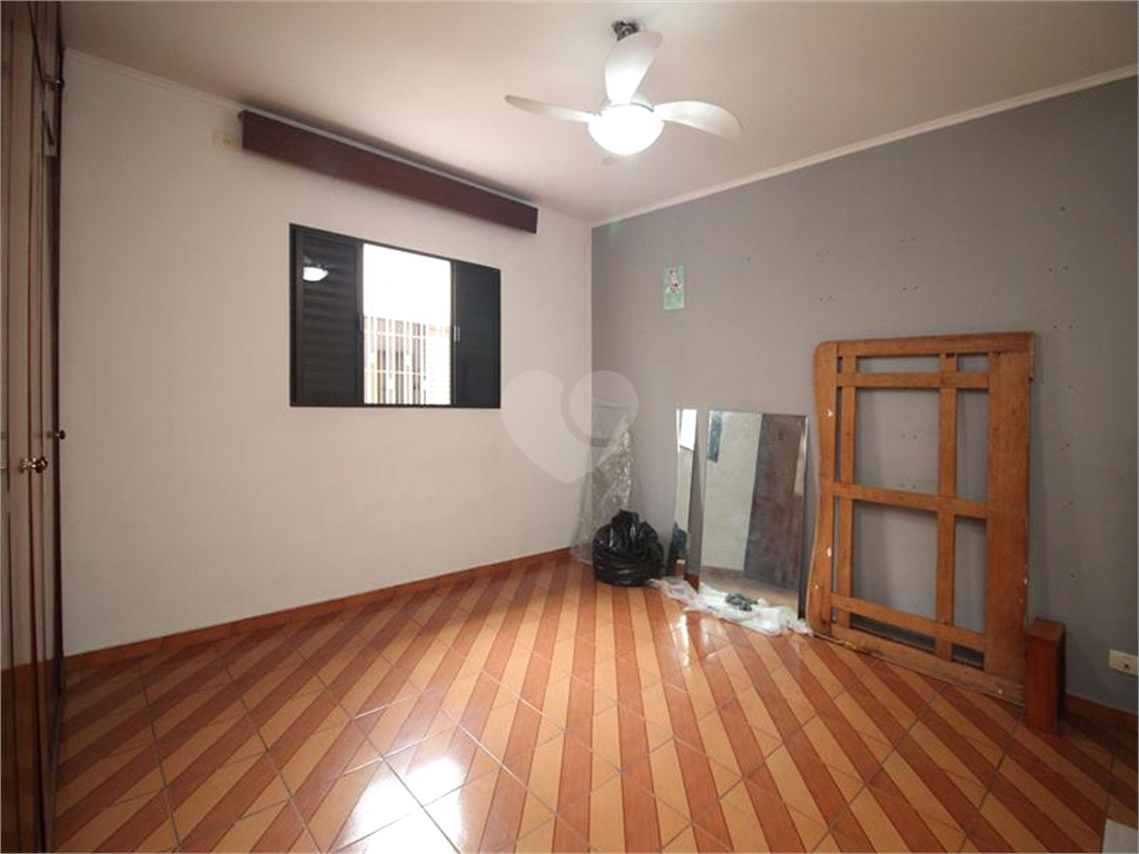 Venda Casa térrea São Paulo Jardim Da Glória REO625099 20