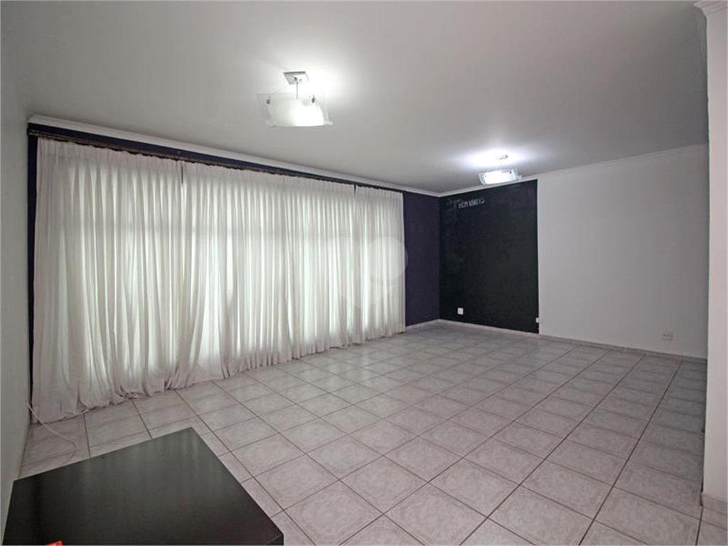 Venda Casa térrea São Paulo Jardim Da Glória REO625099 6