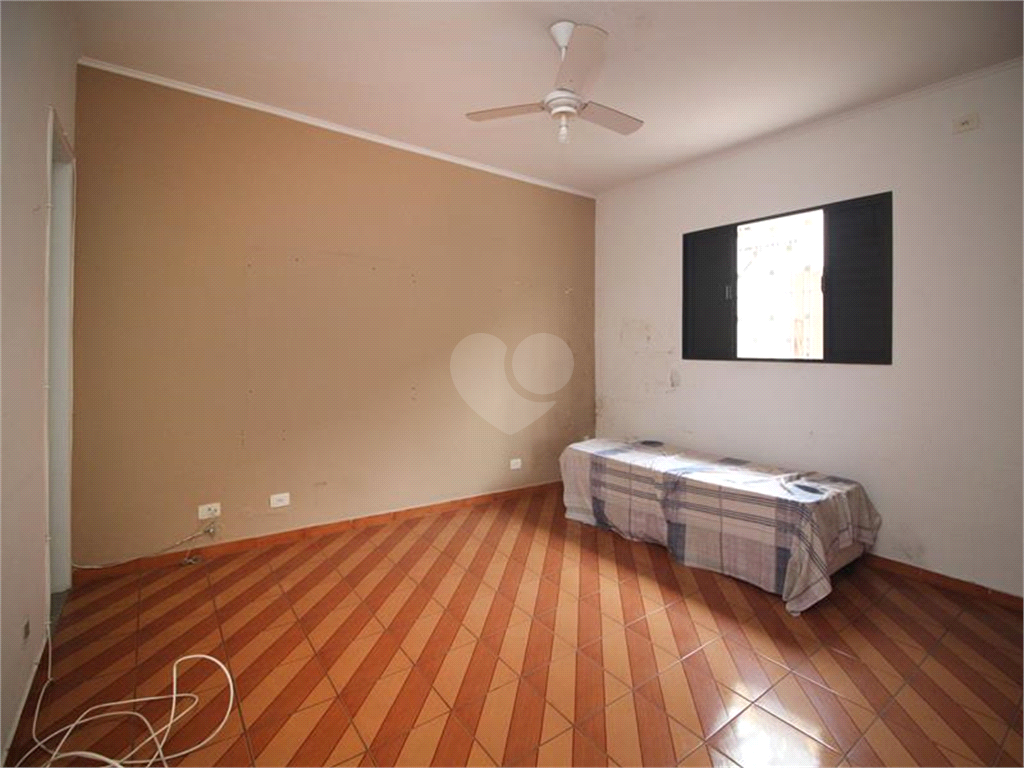 Venda Casa térrea São Paulo Jardim Da Glória REO625099 17