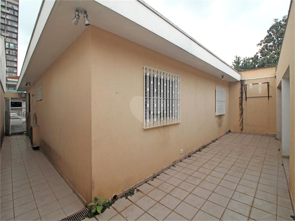 Venda Casa térrea São Paulo Jardim Da Glória REO625099 25