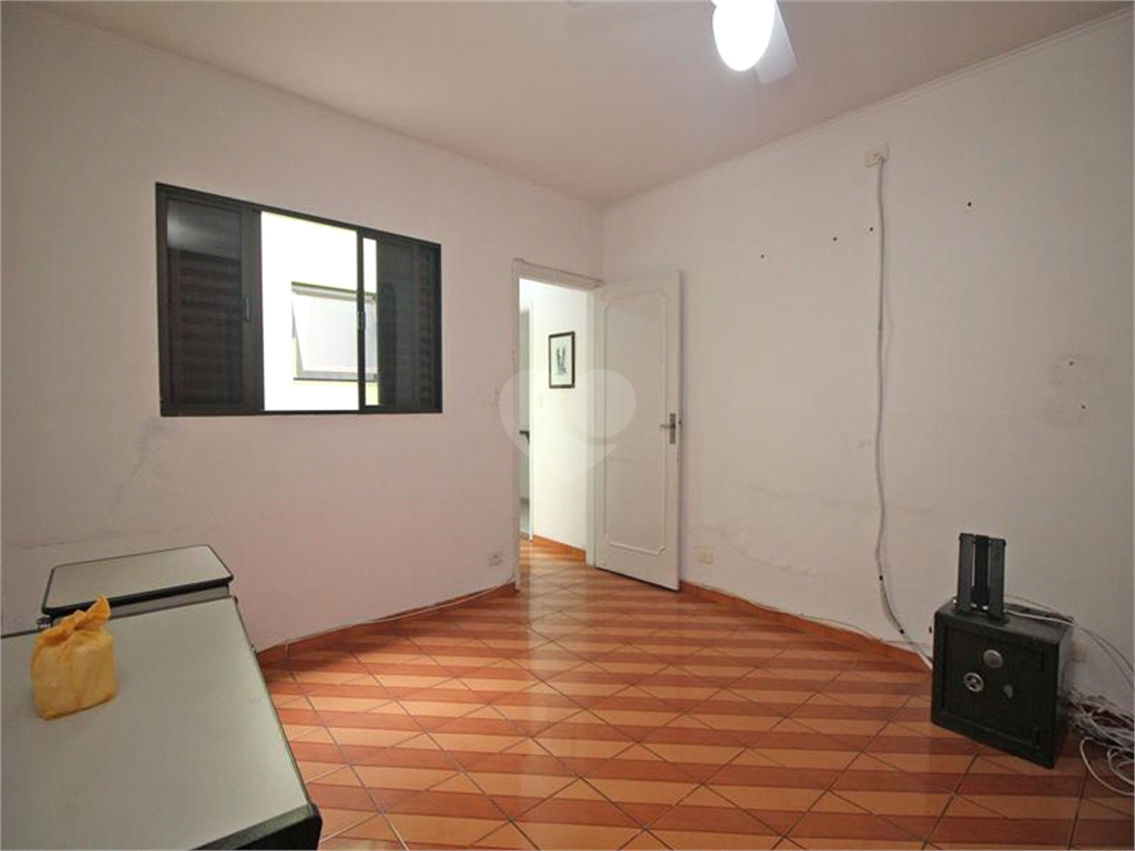 Venda Casa térrea São Paulo Jardim Da Glória REO625099 15