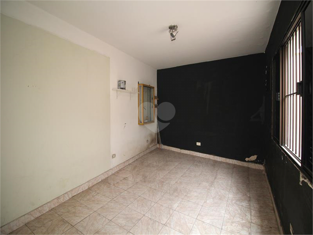 Venda Casa térrea São Paulo Jardim Da Glória REO625099 30