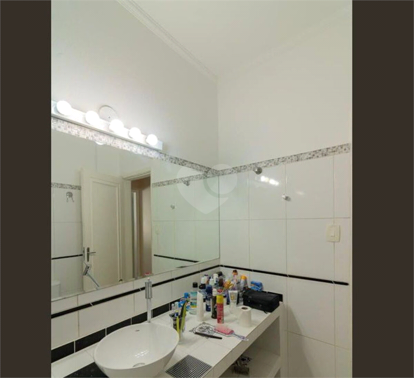 Venda Condomínio São Paulo Jardim Paulistano REO625123 28