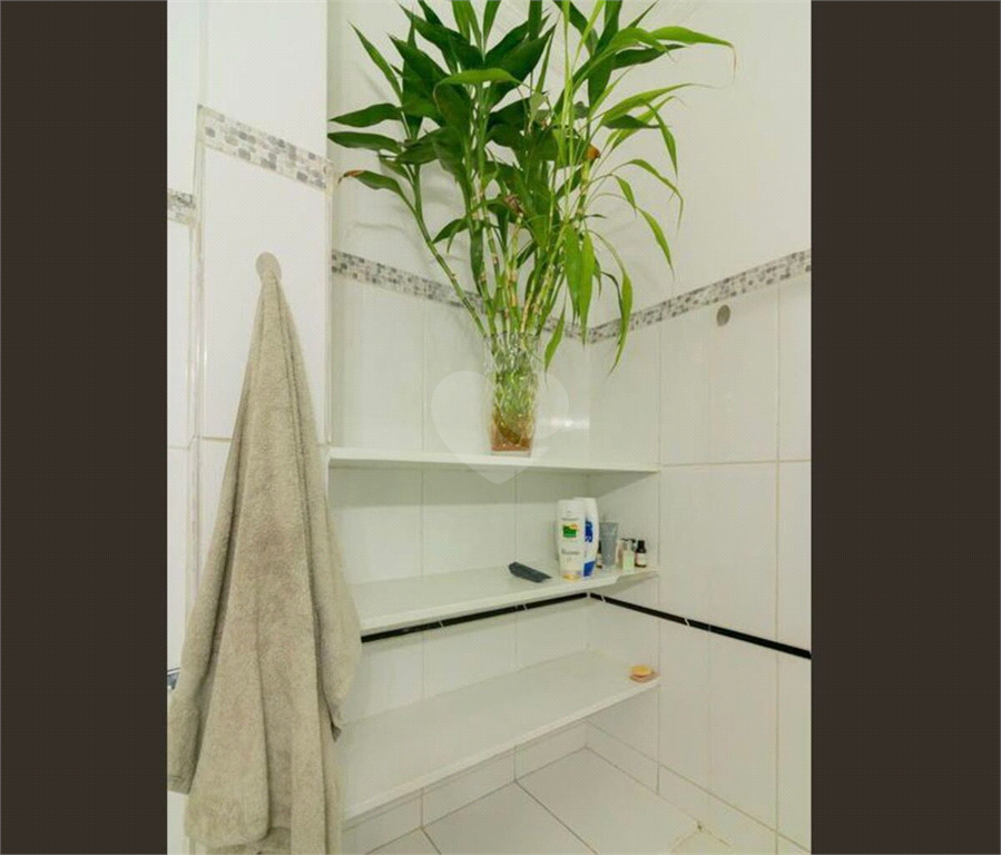 Venda Condomínio São Paulo Jardim Paulistano REO625123 30