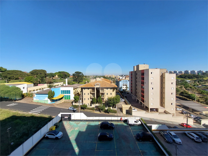 Foto REO625124