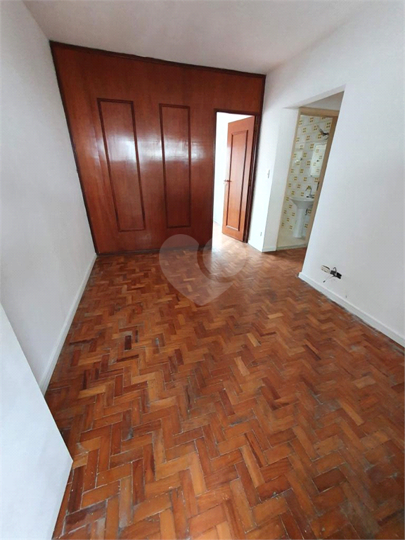 Venda Apartamento São Paulo Jardim Íris REO625167 30