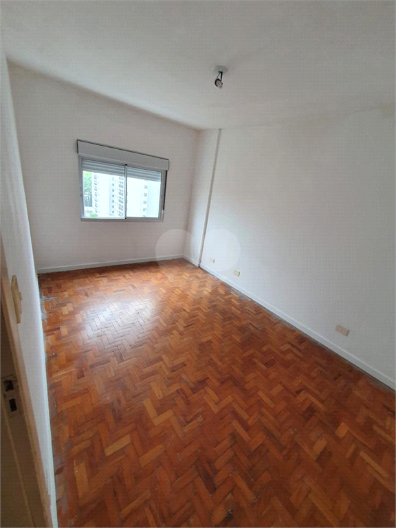 Venda Apartamento São Paulo Jardim Íris REO625167 12