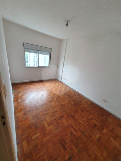 Venda Apartamento São Paulo Jardim Íris REO625167 31